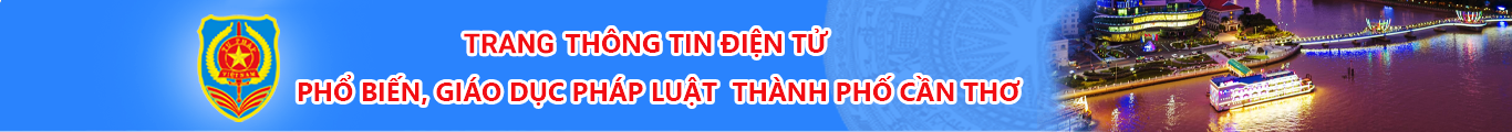 image advertisement